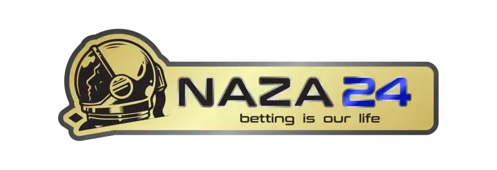 logo naza24